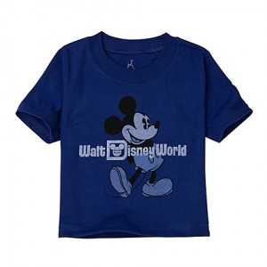 Mickey T-Shirt