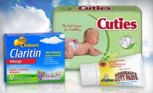 Diapers Direct