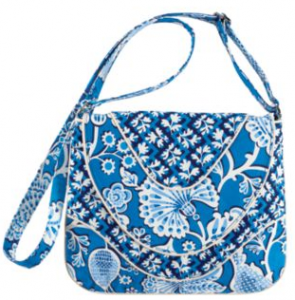 Vera Bradley Crossbody