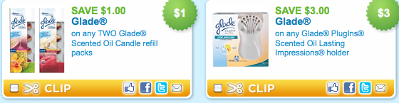 new-coupons-glade-aveeno-more-how-to-have-it-all