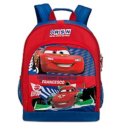 disney backpack