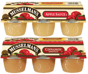 Messelmann's