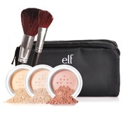 elf cosmetics sale