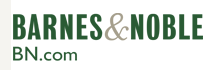 Barnes & Noble Coupon