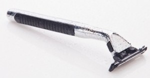 dollare shave club razor