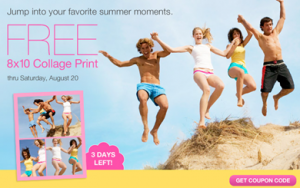 walgreens photo coupon