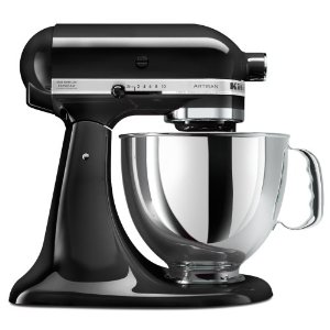 Kitchen Aid Mixer