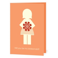 Free Wedding Card