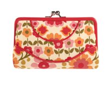 Vera Bradley Sale