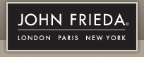 John Frieda