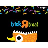 free halloween kids games