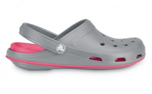 Crocs Skylar