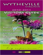 Free travel guides