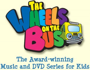 Wheels on the Bus