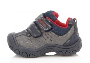 Osh Kosh Shoes