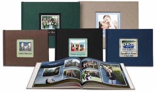 picaboo photo books