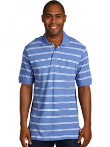 Izod Polo