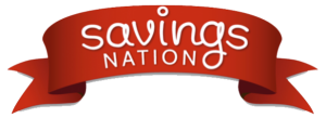 Savings Nation