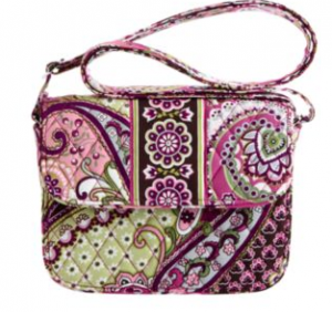 Vera Bradley Outlet Sale | How to Have it All