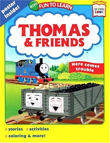 Thomas-Friends(1)