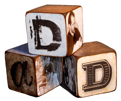 Dad_Letter_Blocks