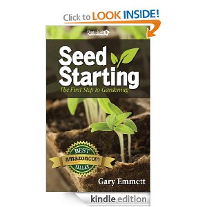 Seed Starting