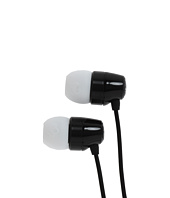 Skullcandy Earbuds