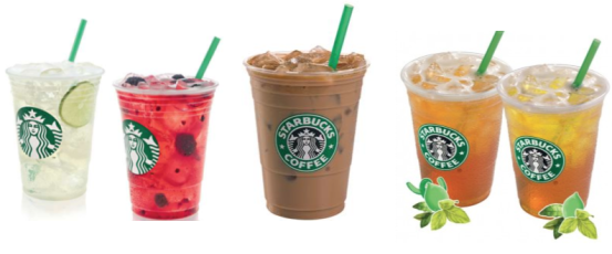 starbucks-coupon