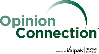 Valpak-opinion-connection