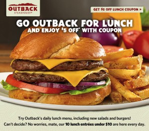 Ourback Coupon