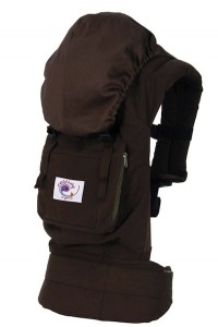 Ergobaby-Organic-Baby-Carrier