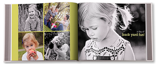 Free Photo Book