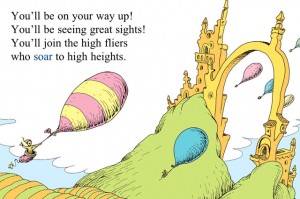 dr_seuss