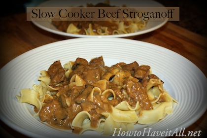 slow-cooker-beef-stroganoff-recipe