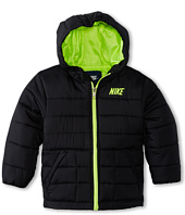 Nike Jacket