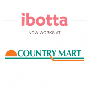 countrymart