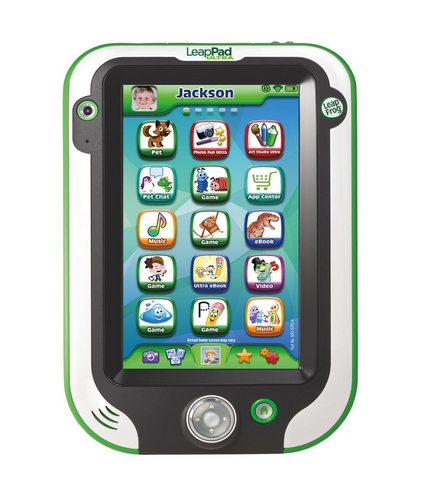 Black-Friday-Leap-Frog-Leap-Pad-Deals-3