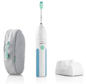 Sonicare