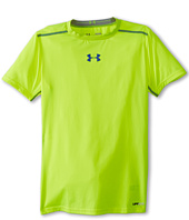 Under Armour Tee