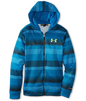 Under armour sweatshirt