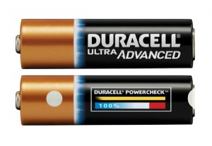 duracell-powercheck