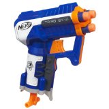 nerf gun