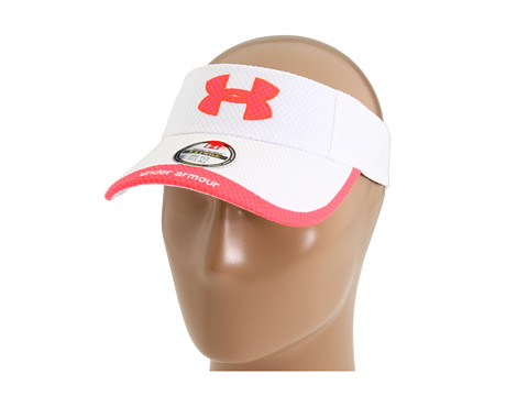 Under Armour Visor