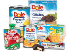 Dole-Portfolio-OOM34e07f84-ac74-4dda-acb0-d8616028e63d