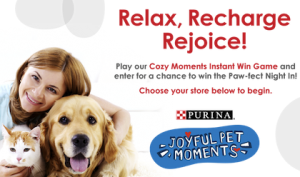 Joyful-pet-moments