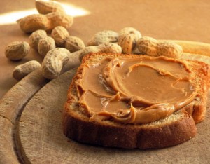 peanut-butter