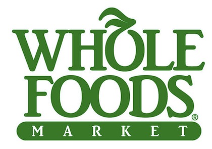 Whole Foods Groupon