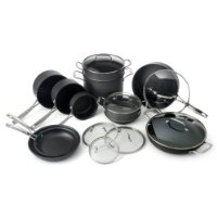 cookware