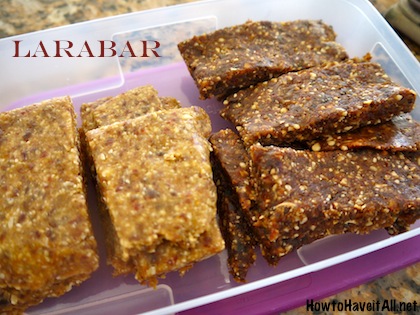 homemade-larabar