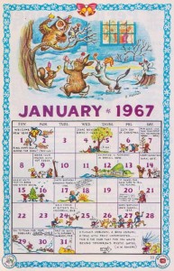 vintage-calendar-january